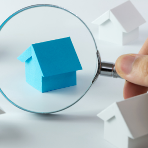 How do you know you’re purchasing the right house? Expert Estate Agent Advice