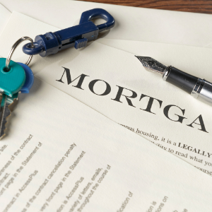 Tips on Getting Your New Mortgage – Expert Estate Agent Advice