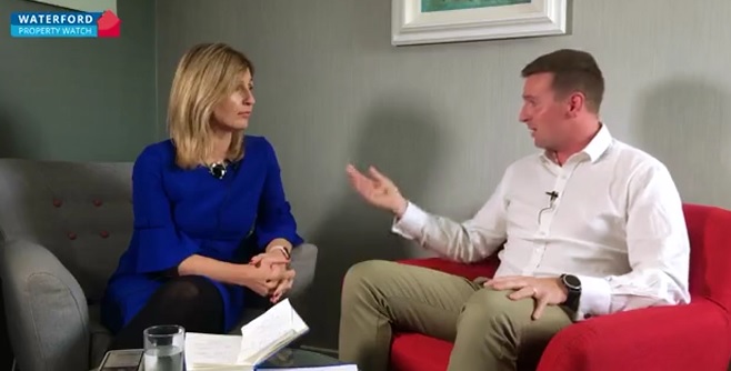 Probate law discussion