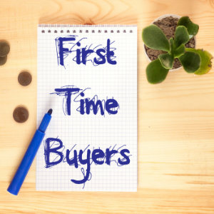 First Time Buyers Grant Information – Help To Buy