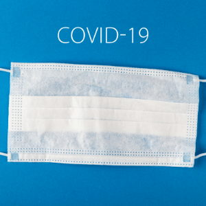 COVID 19 Level 5 Restrictions Implications
