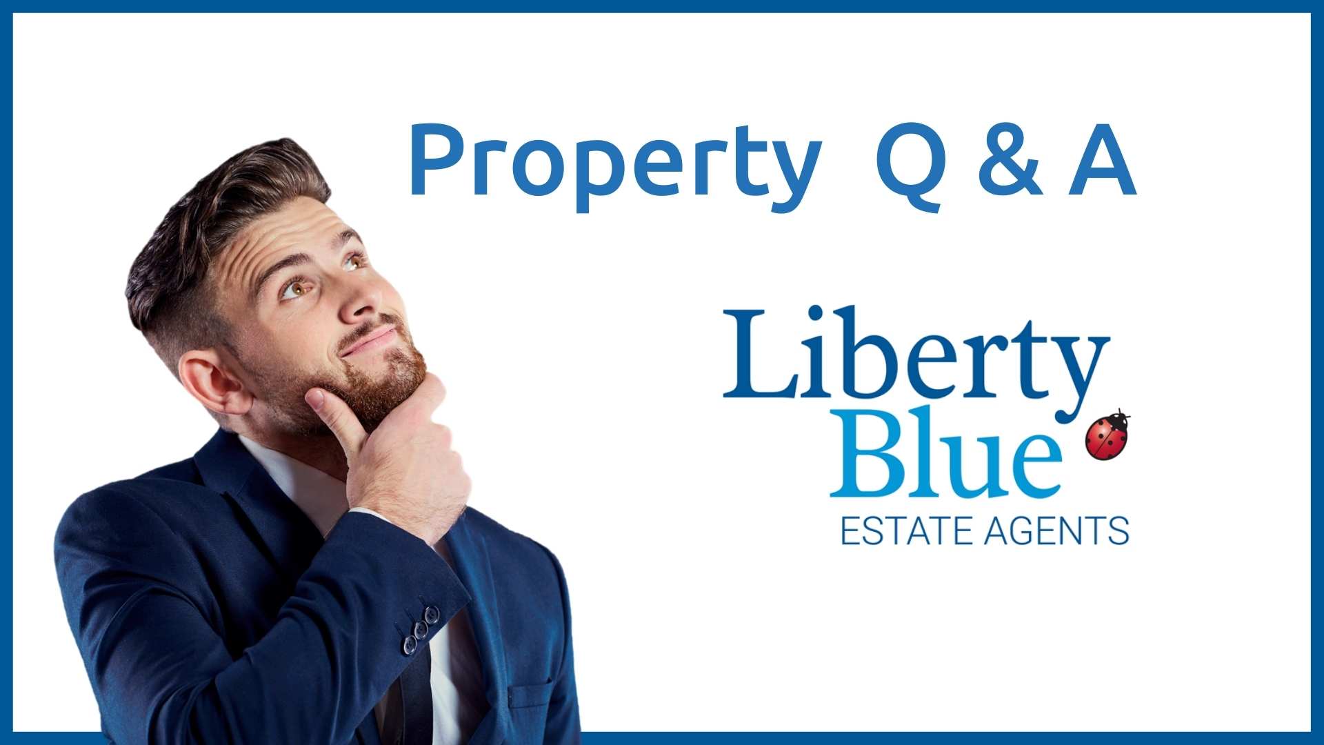 property-q-and-a-liberty-blue-estate-agents-auctioneers-waterford