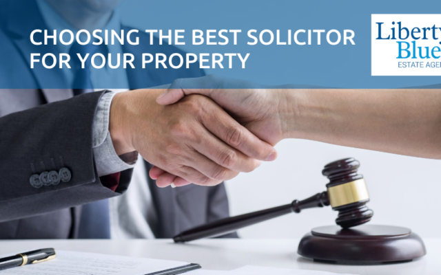 How to Choose the Right Solicitors in Waterford