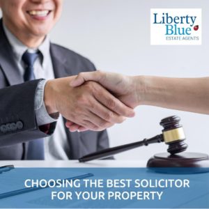 How to choose the Right Conveyancing Solicitors in Waterford