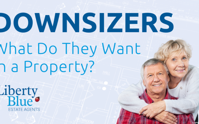 How to Market Your Waterford Home to Downsizers