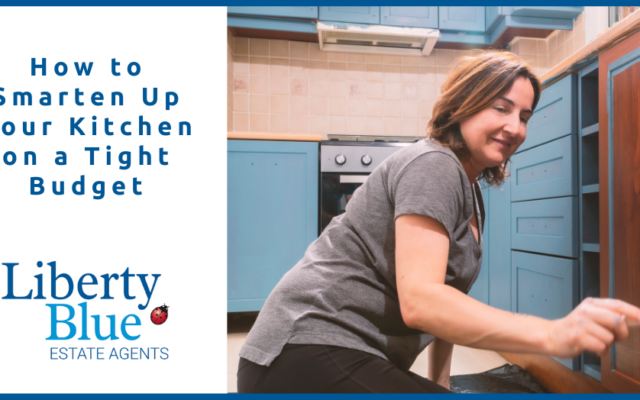 Liberty-blue-How-to-Smarten-Up-Your-Kitchen-on-a-Tight-Budget