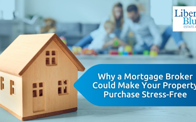 Are Mortgage Brokers Really Necessary?