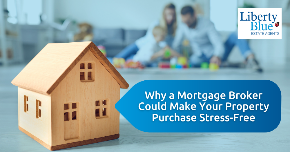 Are Mortgage Brokers Really Necessary?