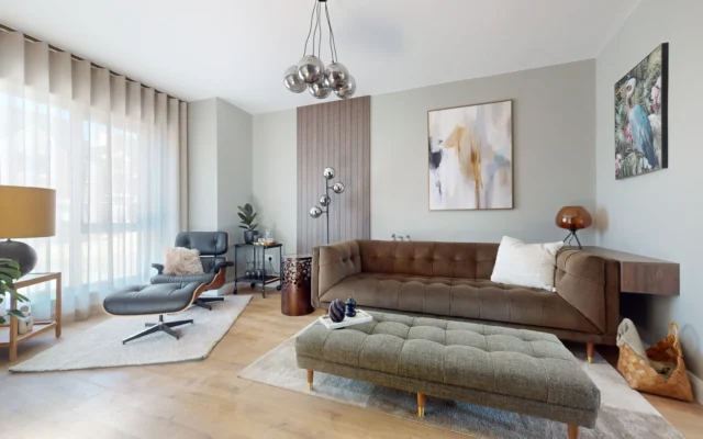 How to Know Your Rental Property Is Being Managed Properly