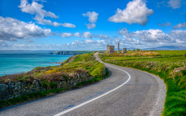 Waterford Property Watch February 2026