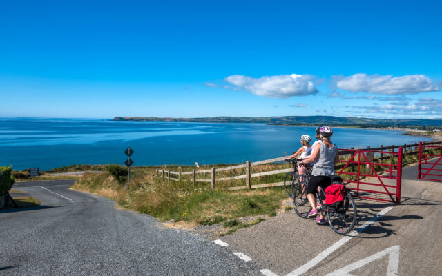 Why Waterford Is the Best Place to Live in Ireland