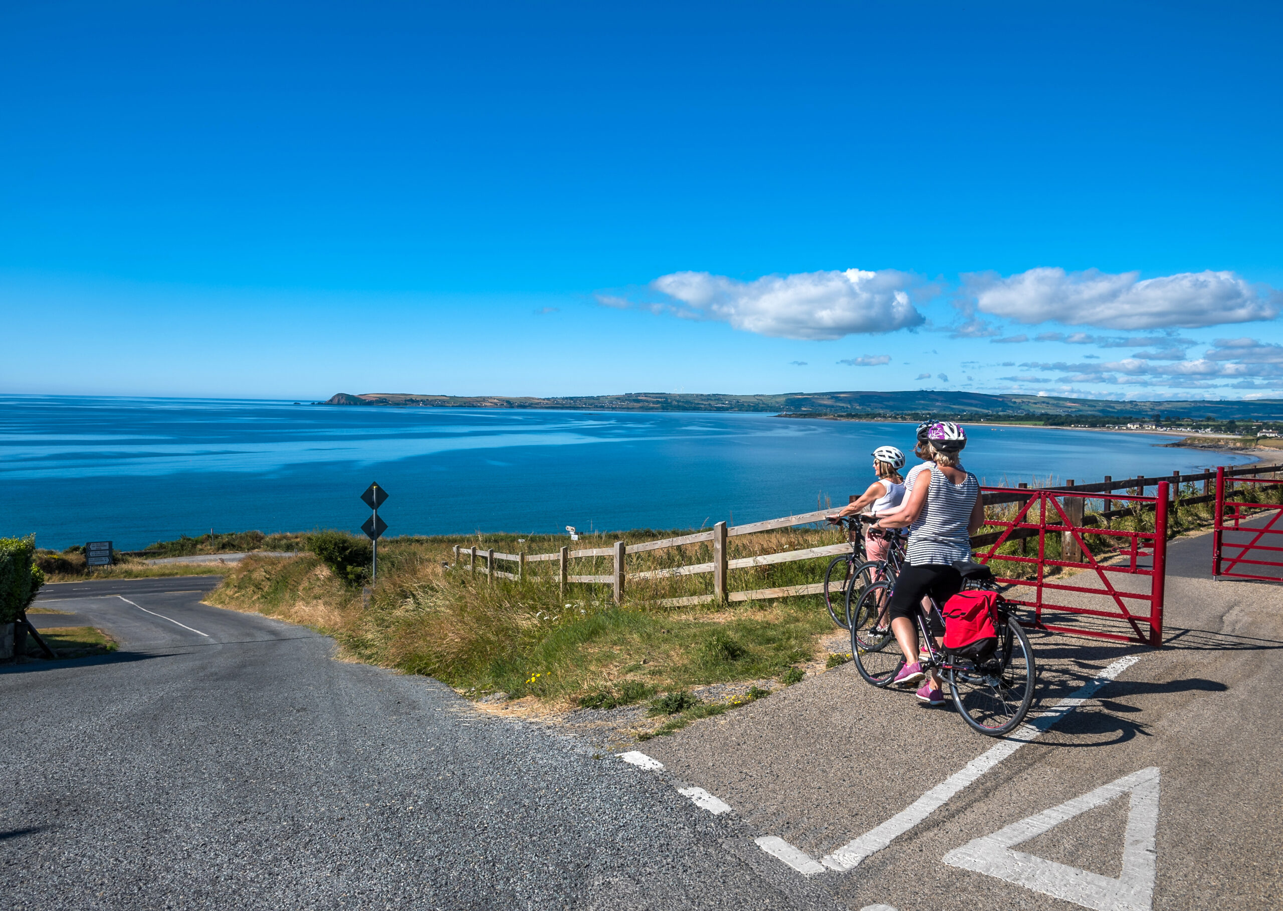 Why Waterford Is the Best Place to Live in Ireland