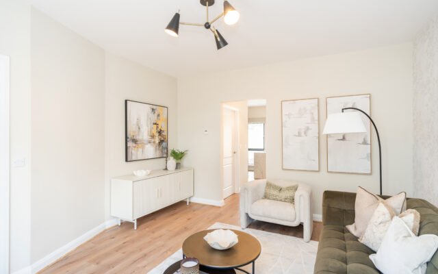 Selling in Waterford? What Proper Preparation Looks Like Before Your Home Goes Live