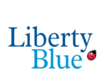 Waterford - Liberty Blue