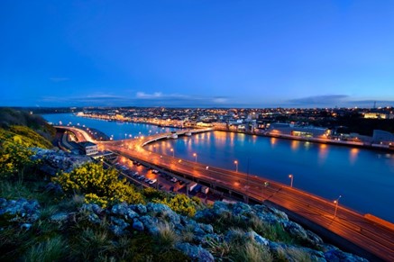 Waterford Property Watch November 2025