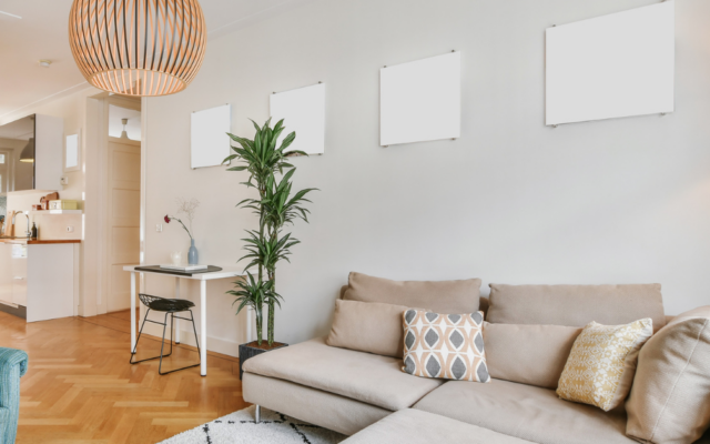 How to Choose the Right Asking Price in Today’s Waterford Market