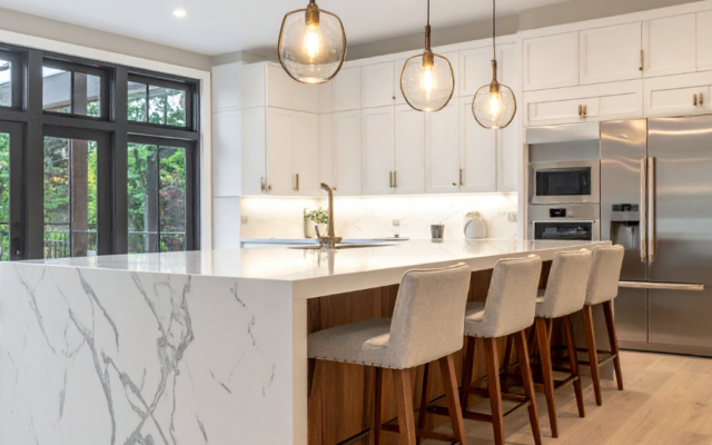 What Good Property Management Actually Looks Like in 2026